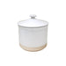 FA556-WHI Storage & Organization/Kitchen Storage/Food Storage Containers