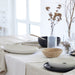SOA411-VAN Dining & Entertaining/Serveware/Serving Platters & Trays