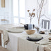 SOA411-VAN Dining & Entertaining/Serveware/Serving Platters & Trays