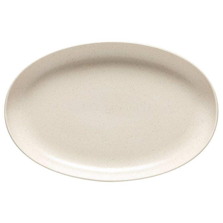 Product Image: SOA411-VAN Dining & Entertaining/Serveware/Serving Platters & Trays