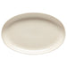 SOA411-VAN Dining & Entertaining/Serveware/Serving Platters & Trays