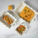 RFF330-WHI Kitchen/Bakeware/Baking & Casserole Dishes
