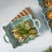 RFF330-RBL Kitchen/Bakeware/Baking & Casserole Dishes
