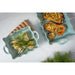 RFF330-RBL Kitchen/Bakeware/Baking & Casserole Dishes
