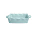 RFF330-RBL Kitchen/Bakeware/Baking & Casserole Dishes