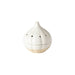 FA558-WHI Storage & Organization/Kitchen Storage/Food Storage Containers
