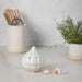 FA558-WHI Storage & Organization/Kitchen Storage/Food Storage Containers
