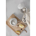 FA558-WHI Storage & Organization/Kitchen Storage/Food Storage Containers