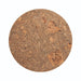 CK12107-IG Dining & Entertaining/Table Linens/Placemats