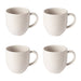 XOC121-VAN-S6 Dining & Entertaining/Drinkware/Coffee & Tea Mugs