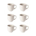XOC121-VAN-S6 Dining & Entertaining/Drinkware/Coffee & Tea Mugs