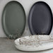SOA411-ART Dining & Entertaining/Serveware/Serving Platters & Trays