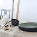 SOA411-ART Dining & Entertaining/Serveware/Serving Platters & Trays