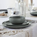 SOA411-ART Dining & Entertaining/Serveware/Serving Platters & Trays