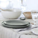SOA411-ART Dining & Entertaining/Serveware/Serving Platters & Trays
