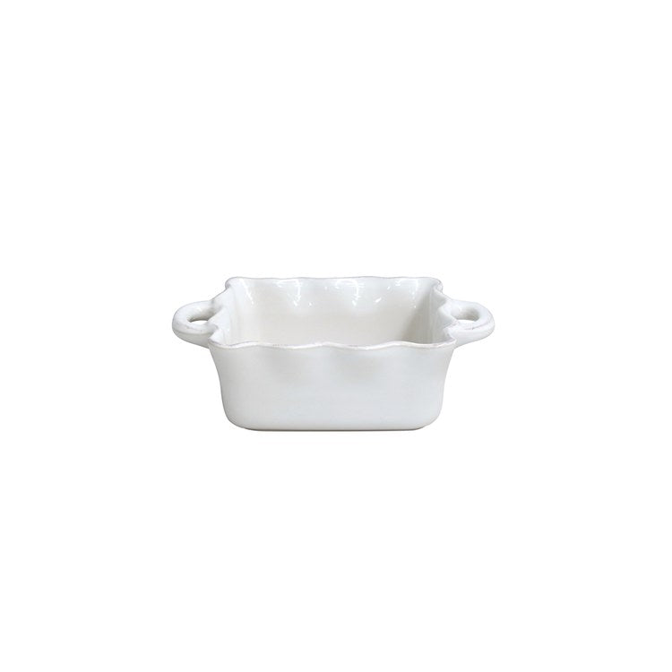 Product Image: RFF220-WHI Kitchen/Bakeware/Baking & Casserole Dishes