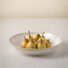 TA630-WHI Dining & Entertaining/Serveware/Serving Bowls & Baskets
