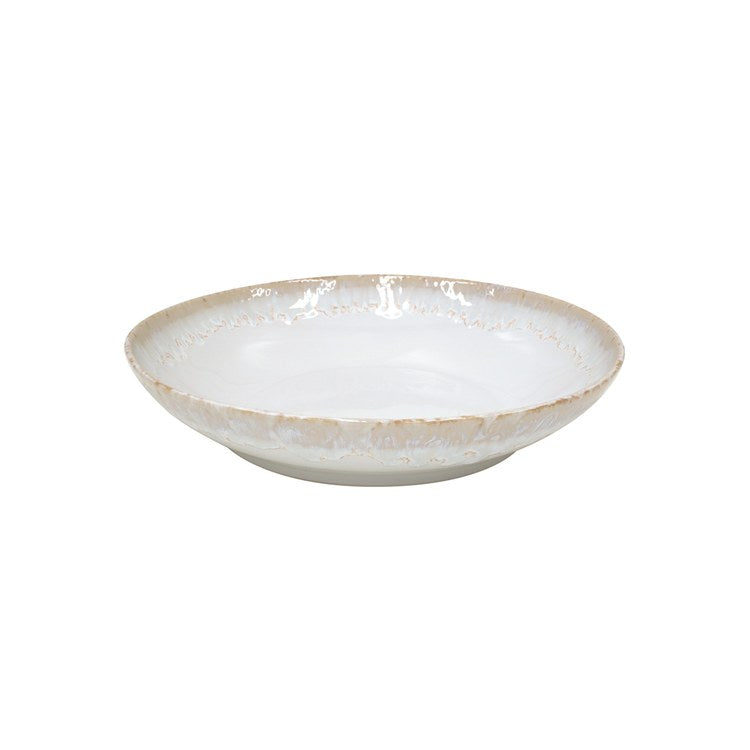 Product Image: TA630-WHI Dining & Entertaining/Serveware/Serving Bowls & Baskets
