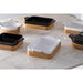 DR391-WHI Kitchen/Bakeware/Baking & Casserole Dishes