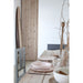 XOP223-MRS-S6 Dining & Entertaining/Dinnerware/Dinner Bowls