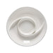 CD342-WHI Dining & Entertaining/Serveware/Appetizer Servers