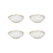 TA618-WHI Dining & Entertaining/Dinnerware/Dinner Bowls