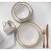 TA618-WHI Dining & Entertaining/Dinnerware/Dinner Bowls