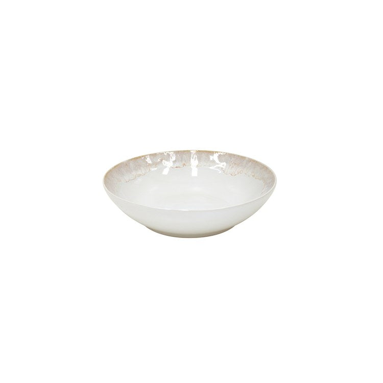 Product Image: TA618-WHI Dining & Entertaining/Dinnerware/Dinner Bowls