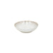 TA618-WHI Dining & Entertaining/Dinnerware/Dinner Bowls