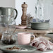 XOC121-MRS-S6 Dining & Entertaining/Drinkware/Coffee & Tea Mugs