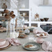 XOC121-MRS-S6 Dining & Entertaining/Drinkware/Coffee & Tea Mugs