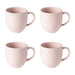 XOC121-MRS-S6 Dining & Entertaining/Drinkware/Coffee & Tea Mugs