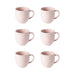 XOC121-MRS-S6 Dining & Entertaining/Drinkware/Coffee & Tea Mugs