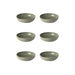 XOP223-ART-S6 Dining & Entertaining/Dinnerware/Dinner Bowls
