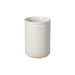 FA567-WHI Storage & Organization/Kitchen Storage/Kitchen Cabinet Organizers