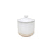 FA555-WHI Storage & Organization/Kitchen Storage/Food Storage Containers