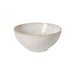 TA632-WHI Dining & Entertaining/Serveware/Serving Bowls & Baskets