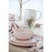 XOS151-MRS-S6 Dining & Entertaining/Dinnerware/Dinner Bowls
