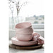 XOS151-MRS-S6 Dining & Entertaining/Dinnerware/Dinner Bowls
