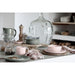 XOS151-MRS-S6 Dining & Entertaining/Dinnerware/Dinner Bowls