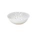 FA562-WHI Kitchen/Kitchen Tools/Colanders