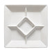 ST331-WHI Dining & Entertaining/Serveware/Serving Platters & Trays