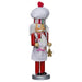 C5844 Holiday/Christmas/Christmas Indoor Decor