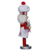 C5844 Holiday/Christmas/Christmas Indoor Decor
