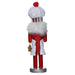 C5844 Holiday/Christmas/Christmas Indoor Decor