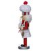 C5844 Holiday/Christmas/Christmas Indoor Decor