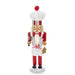 C5844 Holiday/Christmas/Christmas Indoor Decor