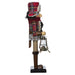 C5828 Holiday/Christmas/Christmas Indoor Decor