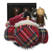 C5828 Holiday/Christmas/Christmas Indoor Decor