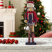 C5828 Holiday/Christmas/Christmas Indoor Decor